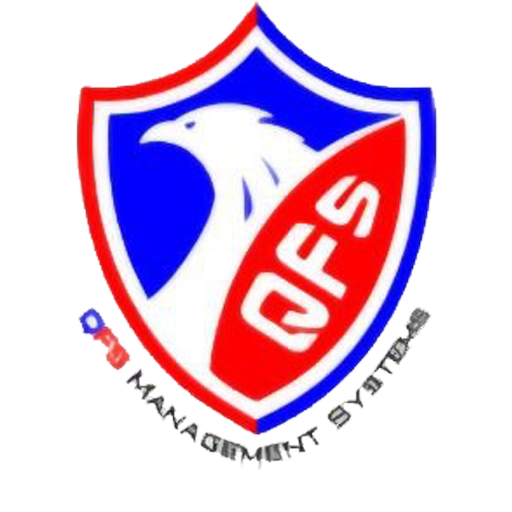 QFS